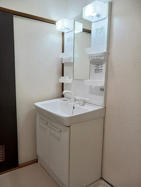 Naikan9 20260604000000 945x630