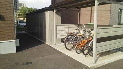 Naikan10 20220517000000