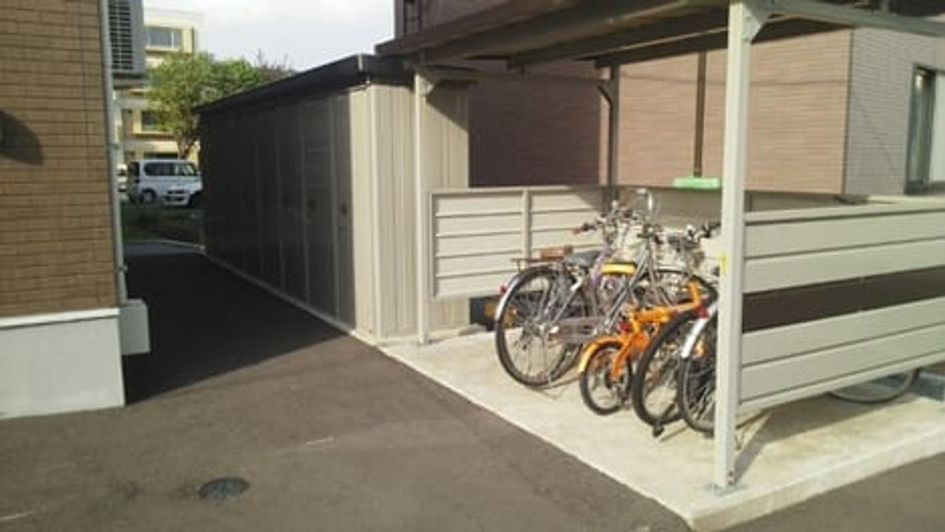 Naikan10 20220517000000 945x630