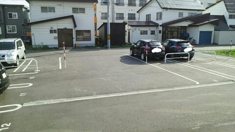 Naikan11 20160308000000