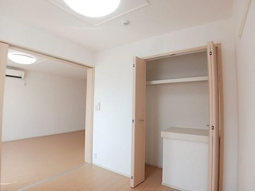 Naikan2 20260602000000 945x630