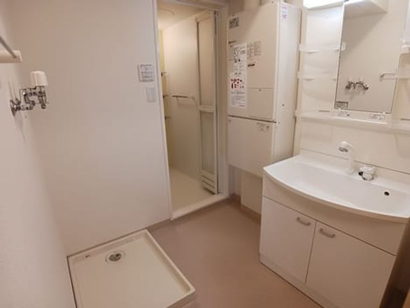 Naikan4 20260602000000 945x630