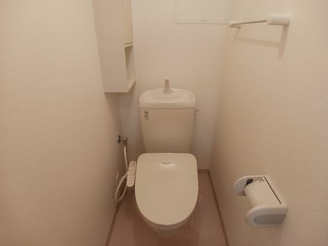 Naikan6 20260602000000
