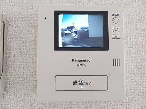 Naikan7 20260602000000