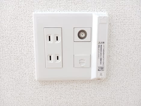 Naikan9 20260602000000