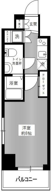 Madori 20260330172849 640x640