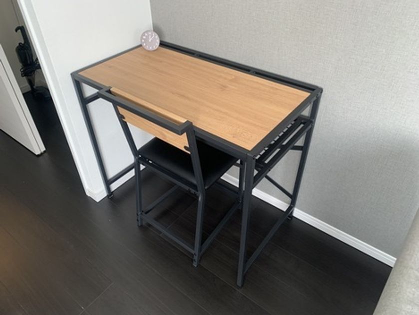 Naikan11 20260330172849 945x630