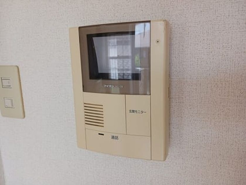 Naikan11 20260520000000 945x630
