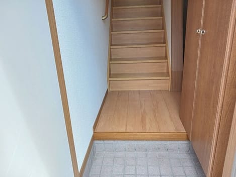 Naikan1 20260520000000