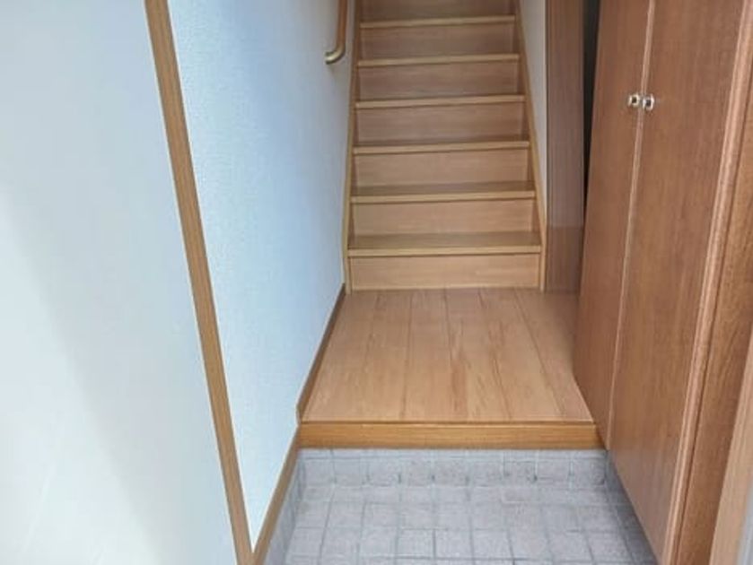 Naikan1 20260520000000 945x630