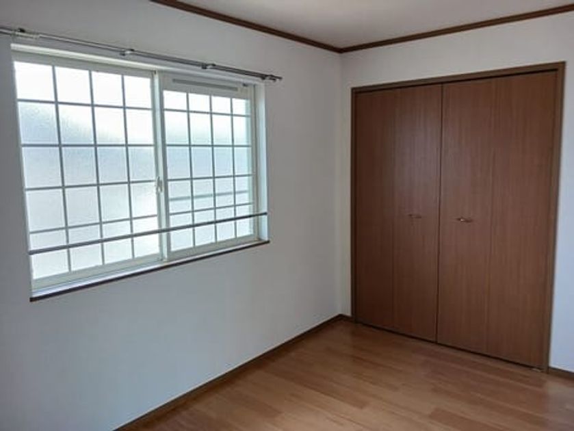 Naikan4 20260520000000 945x630