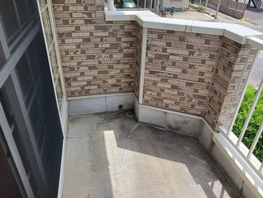 Naikan9 20260520000000 945x630