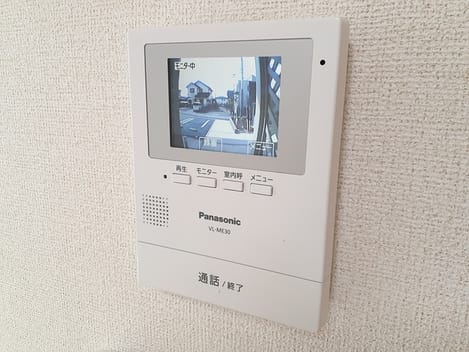 Naikan10 20230316000000