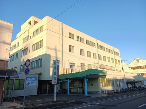 Naikan16 20241206000000