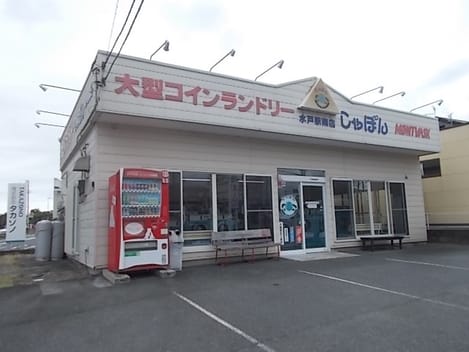 Naikan18 20221006000000
