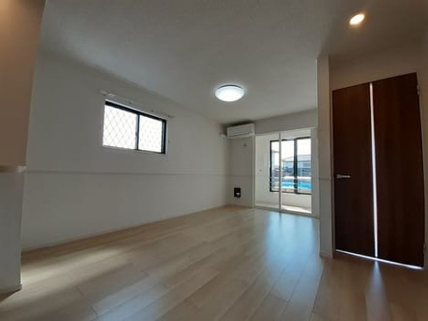 Naikan1 20230316000000 945x630