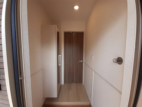 Naikan6 20230316000000