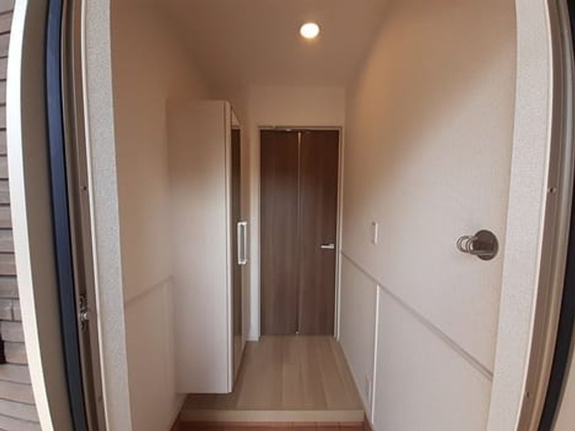Naikan6 20230316000000 945x630
