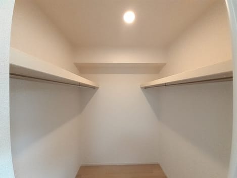 Naikan7 20230316000000