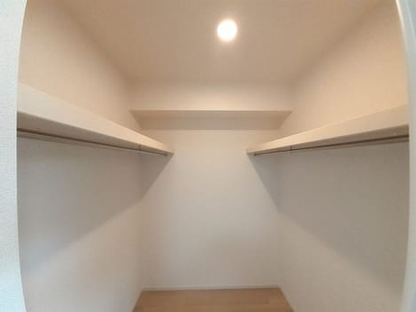 Naikan7 20230316000000 945x630
