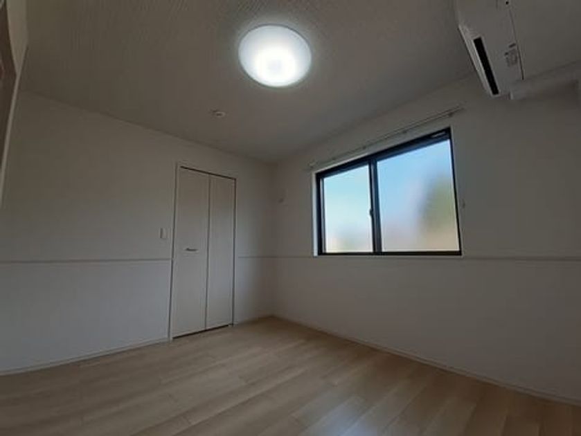 Naikan8 20230316000000 945x630