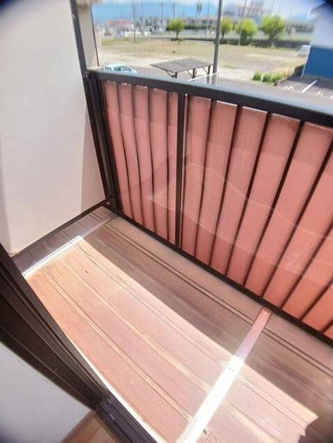 Naikan10 20260428000000 945x630