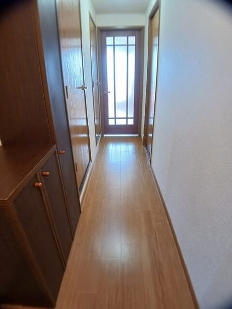 Naikan7 20260428000000 945x630