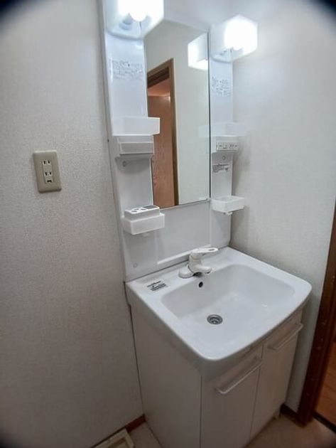 Naikan9 20260428000000 945x630