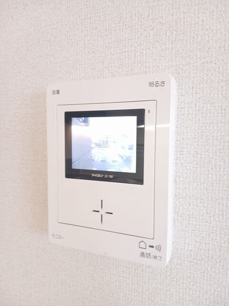 Naikan10 20260430000000