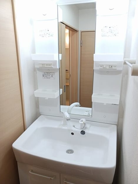 Naikan5 20260430000000