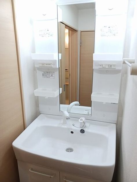 Naikan5 20260430000000 945x630