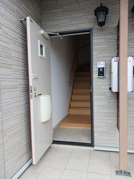 Naikan7 20260430000000 945x630