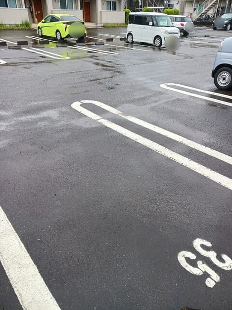 Naikan9 20260430000000