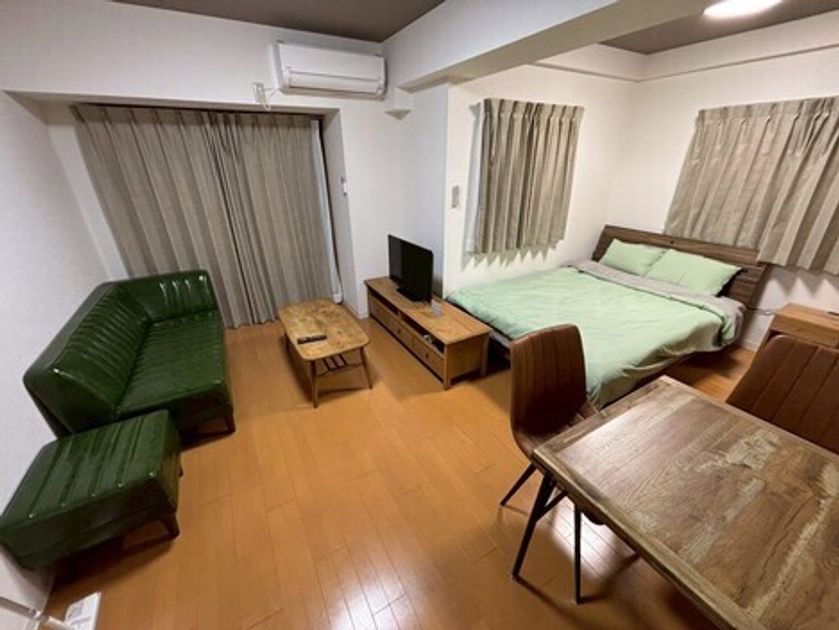 Naikan1 20260311132709 945x630