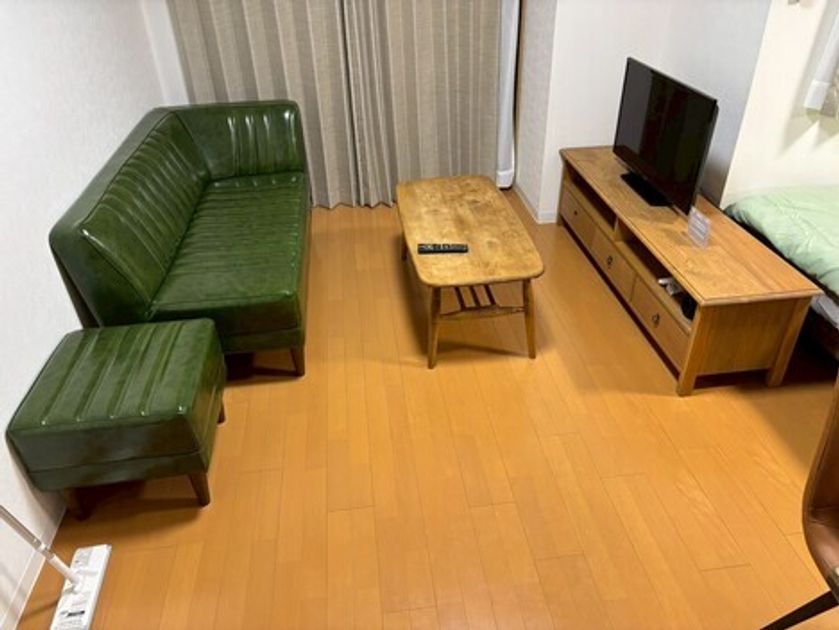 Naikan4 20260311132709 945x630
