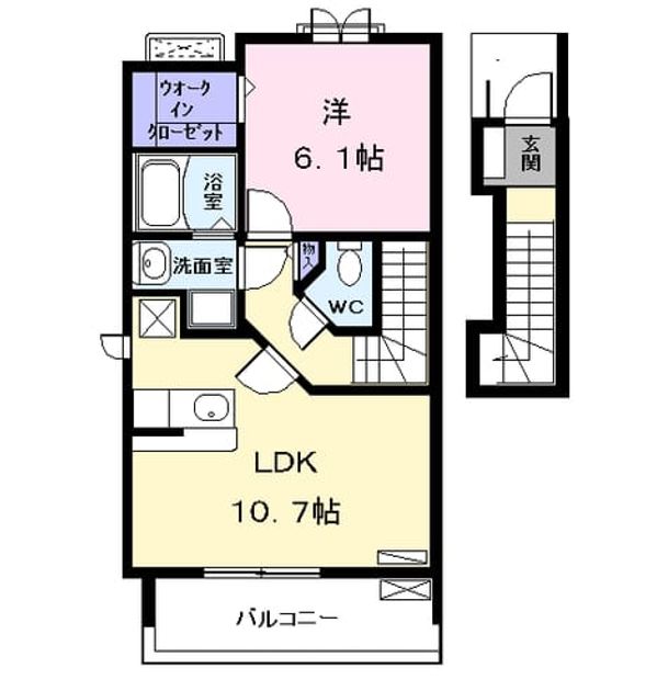 Madori 20260930000000 945x630