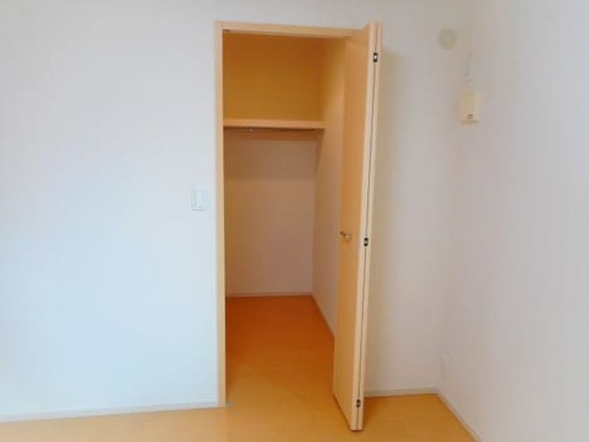 Naikan7 20210818000000 945x630