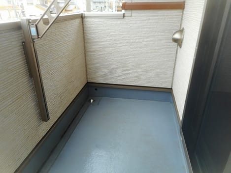 Naikan9 20210818000000