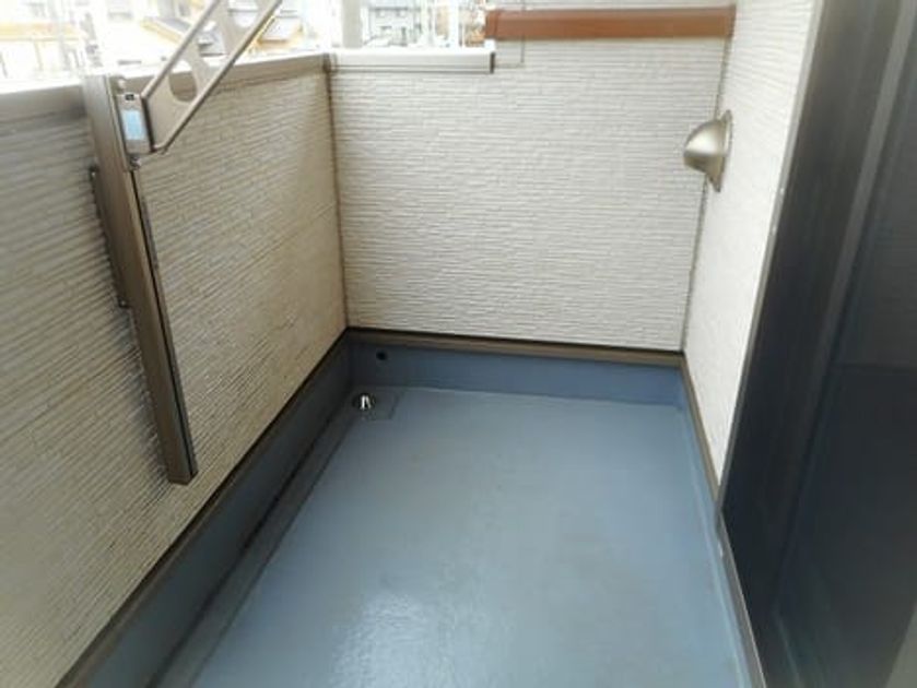 Naikan9 20210818000000 945x630