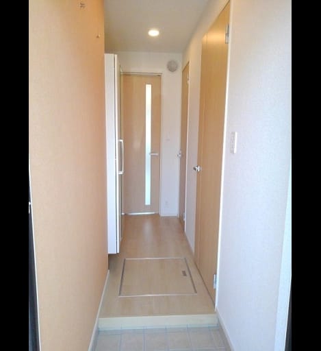 Naikan6 20200806000000