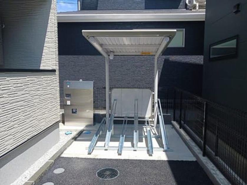 Naikan12 20260618000000 945x630