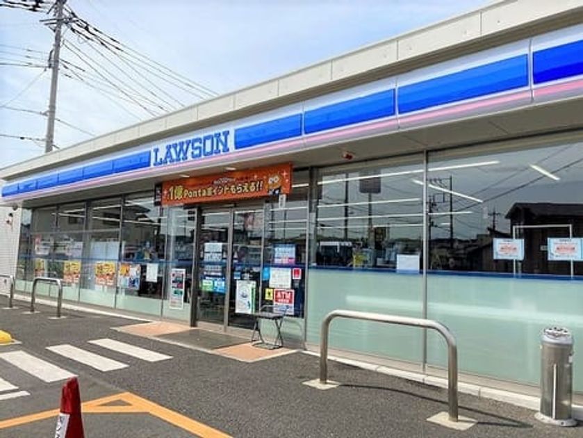 Naikan14 20260205000000 945x630