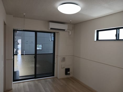 Naikan1 20260618000000