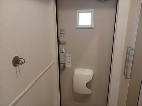 Naikan8 20260618000000