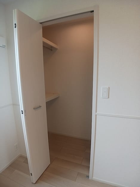 Naikan7 20260618000000