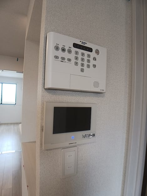 Naikan10 20260618000000