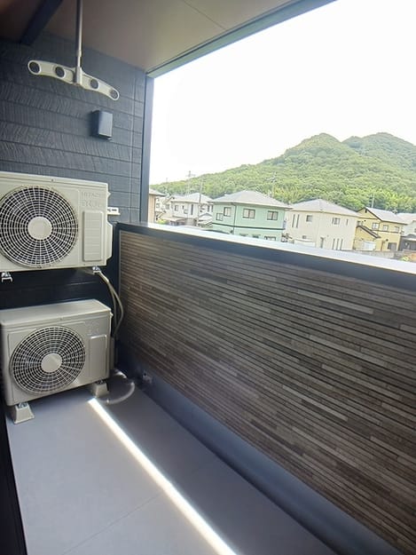 Naikan12 20260618000000