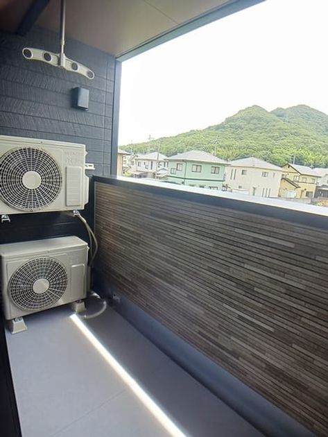 Naikan12 20260618000000 945x630