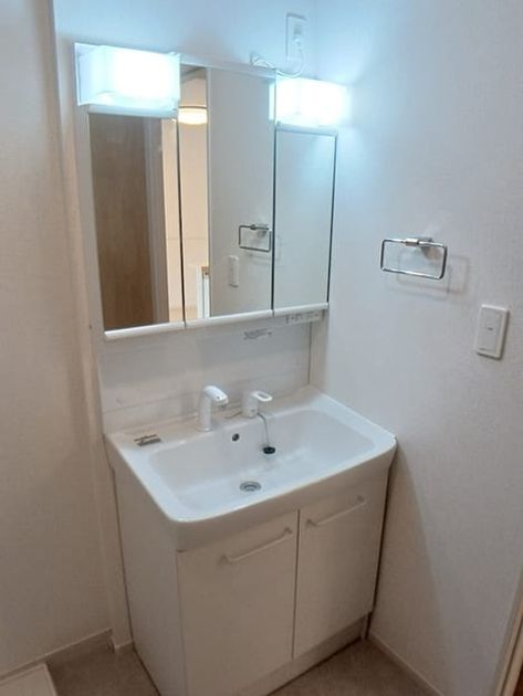 Naikan9 20260618000000 945x630