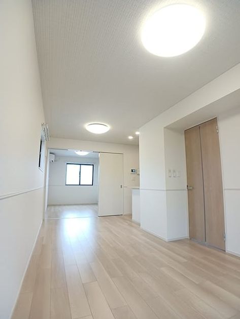 Naikan1 20260626000000 945x630